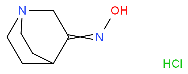 CAS_76883-37-9 molecular structure