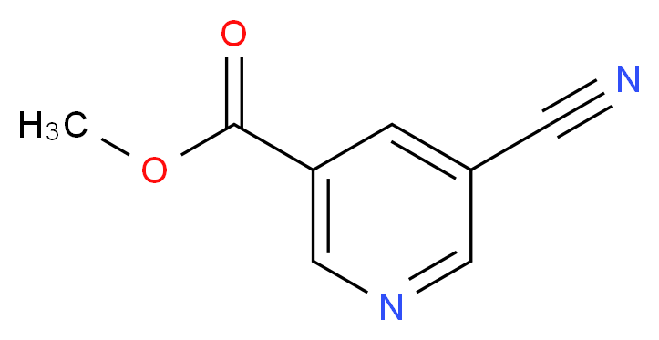 CAS_106726-82-3 molecular structure