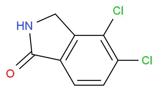 CAS_75570-99-9 molecular structure