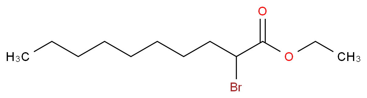 CAS_6974-85-2 molecular structure