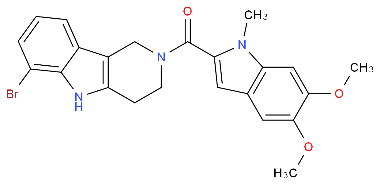 _Molecular_structure_CAS_)