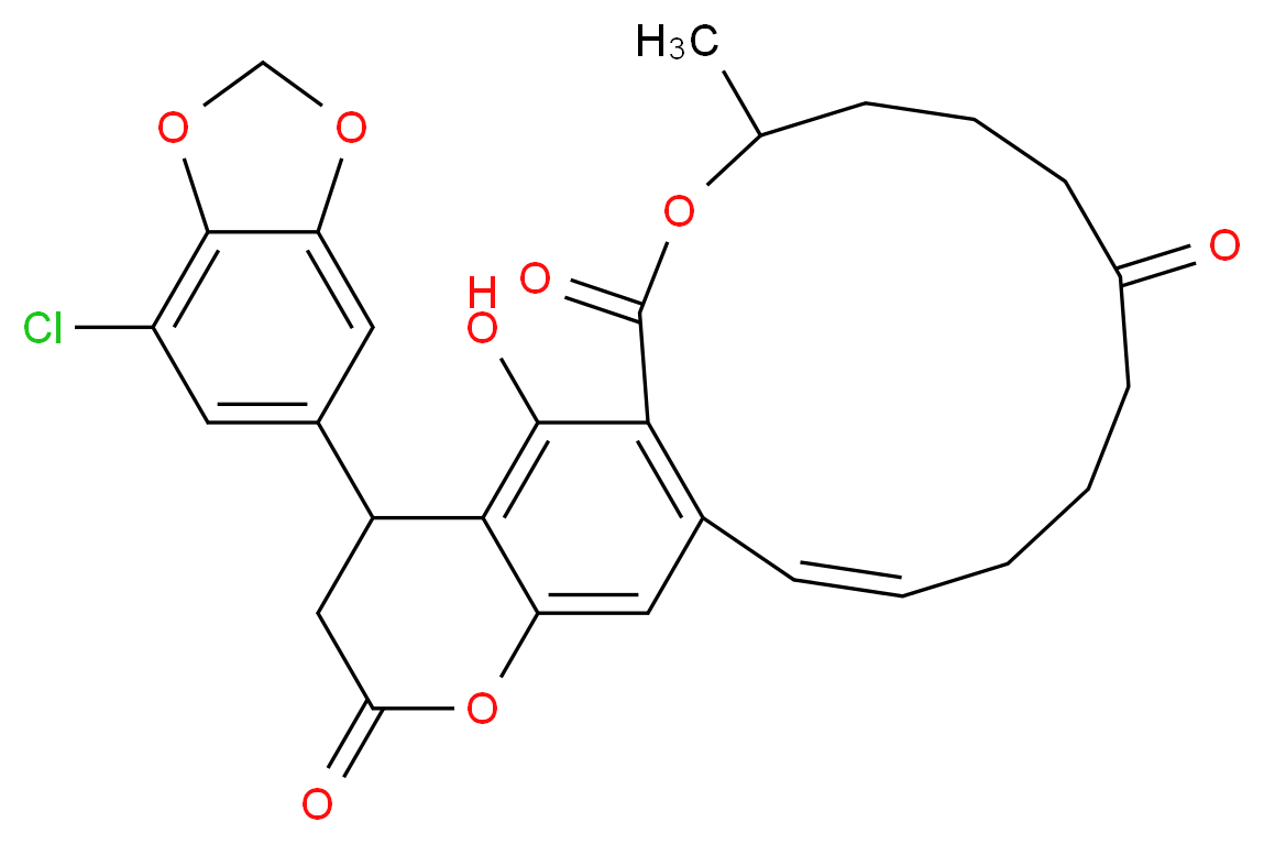 _Molecular_structure_CAS_)