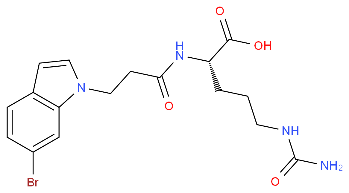 _Molecular_structure_CAS_)