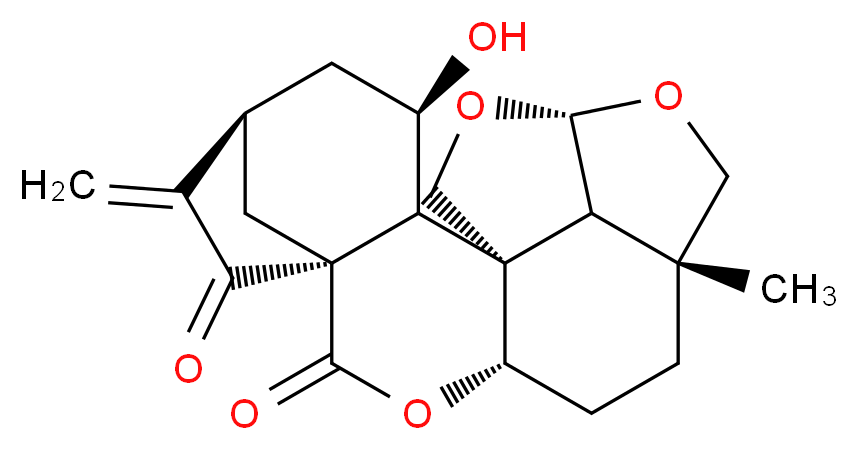 CAS_85287-60-1 molecular structure