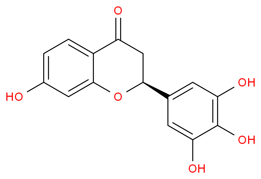 CAS_4382-34-7 molecular structure