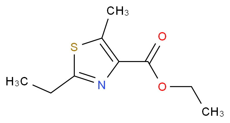 CAS_334017-25-3 molecular structure