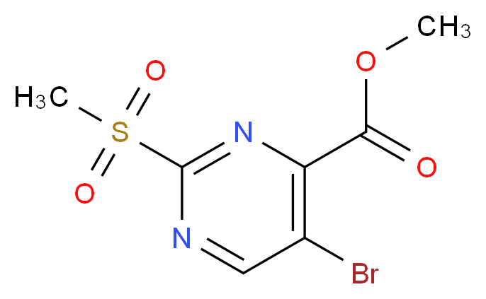 CAS_1060795-14-3 molecular structure
