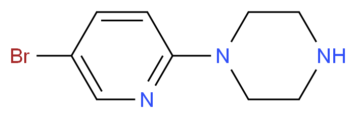 CAS_73406-97-0 molecular structure