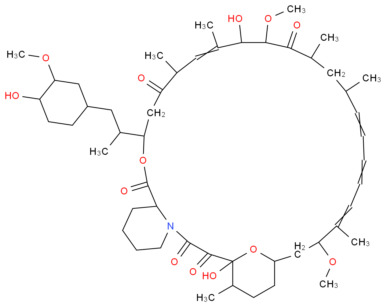 RAPAMYCIN_Molecular_structure_CAS_53123-88-9)