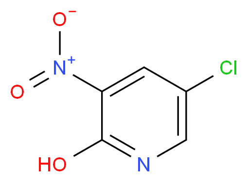 CAS_21427-61-2 molecular structure