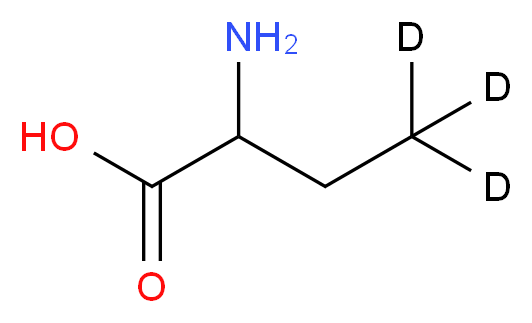CAS_1219373-19-9 molecular structure
