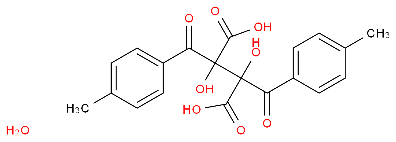 CAS_71607-31-3 molecular structure