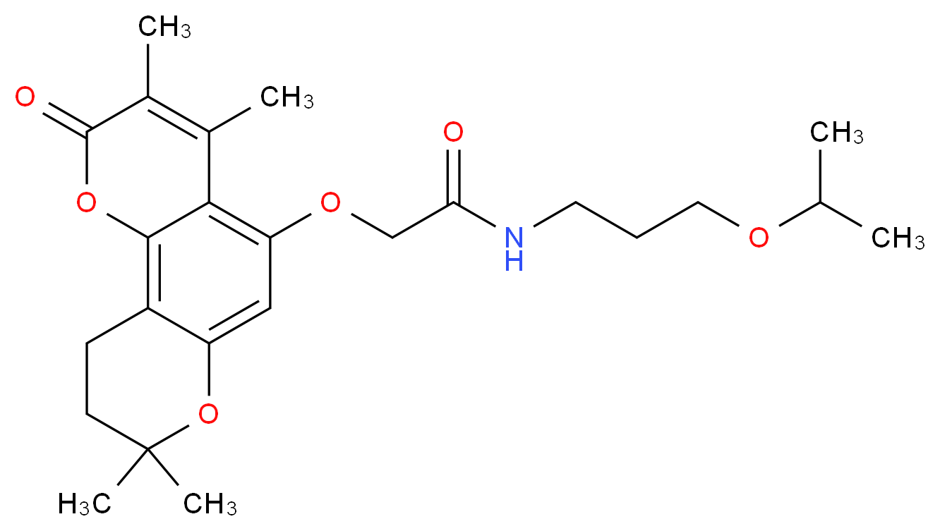 _Molecular_structure_CAS_)