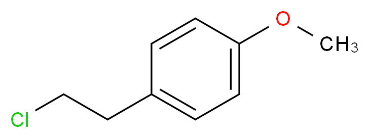 CAS_18217-00-0 molecular structure