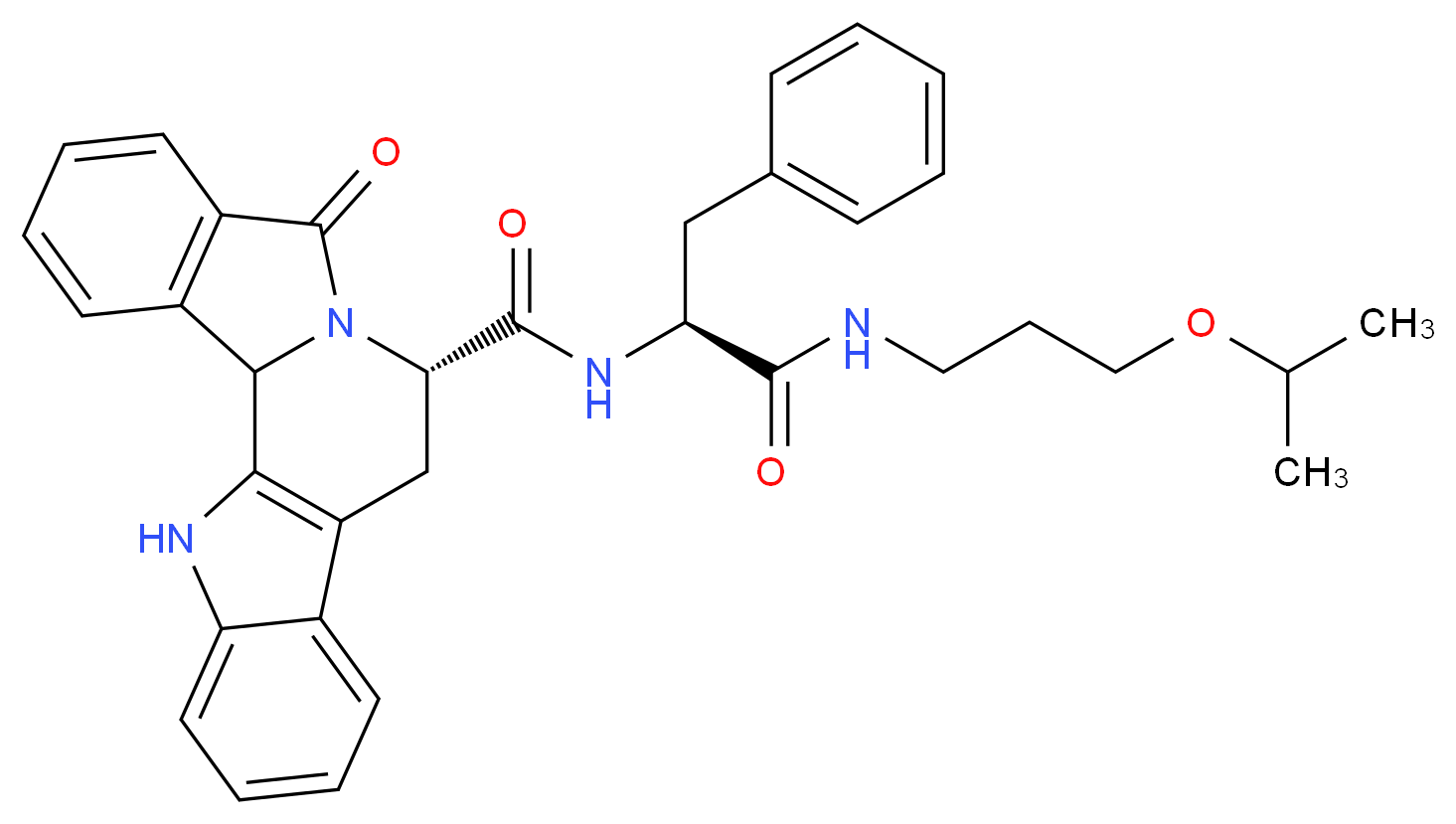 _Molecular_structure_CAS_)