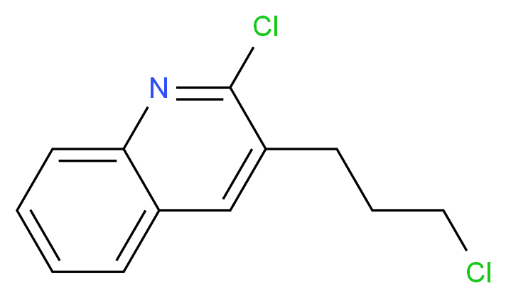 CAS_159383-54-7 molecular structure