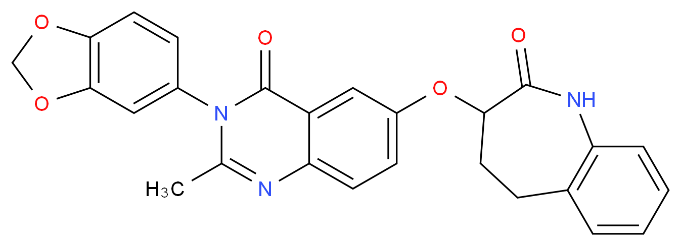 _Molecular_structure_CAS_)