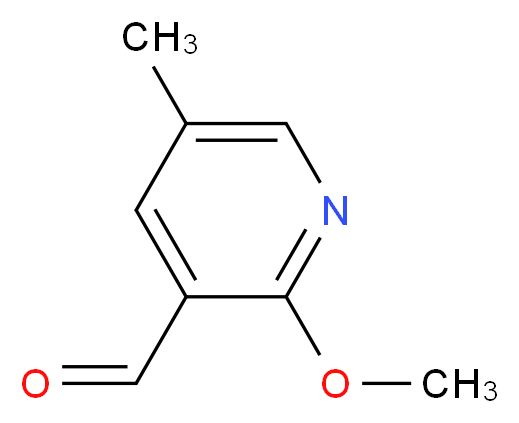 CAS_1203499-47-1 molecular structure