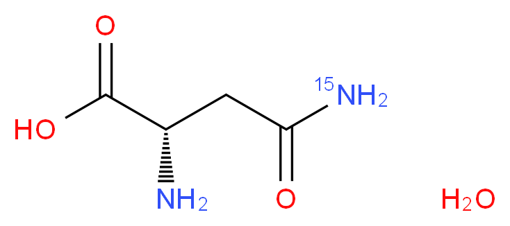 CAS_204451-47-8 molecular structure