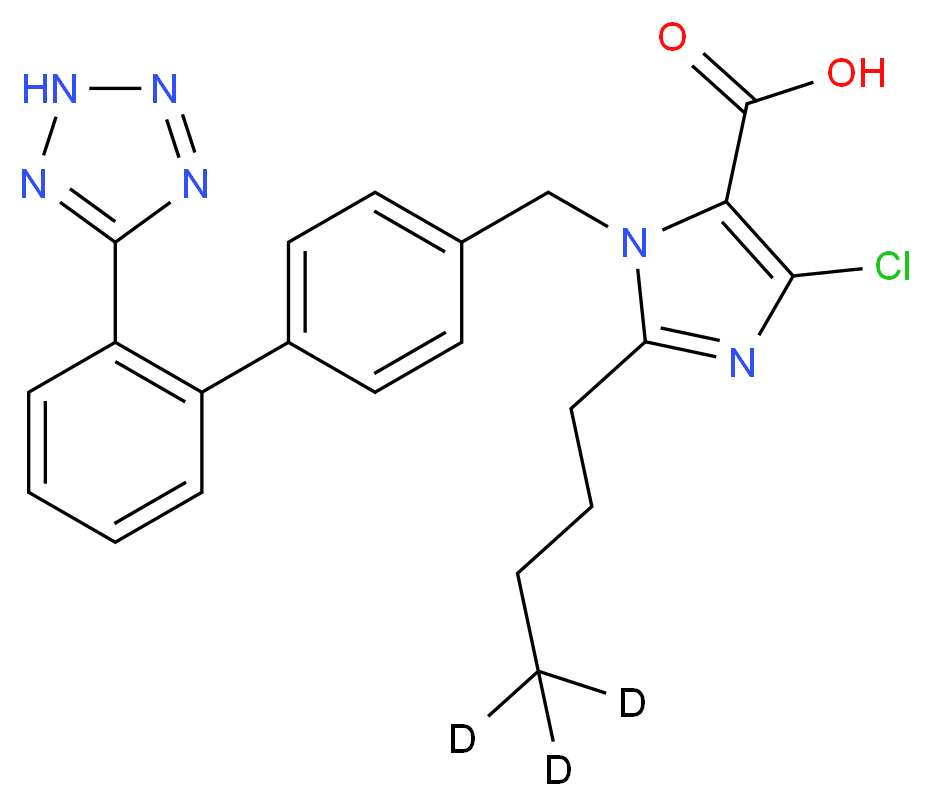 CAS_1189729-40-5 molecular structure