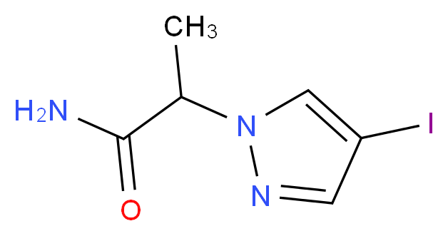 CAS_1215295-81-0 molecular structure