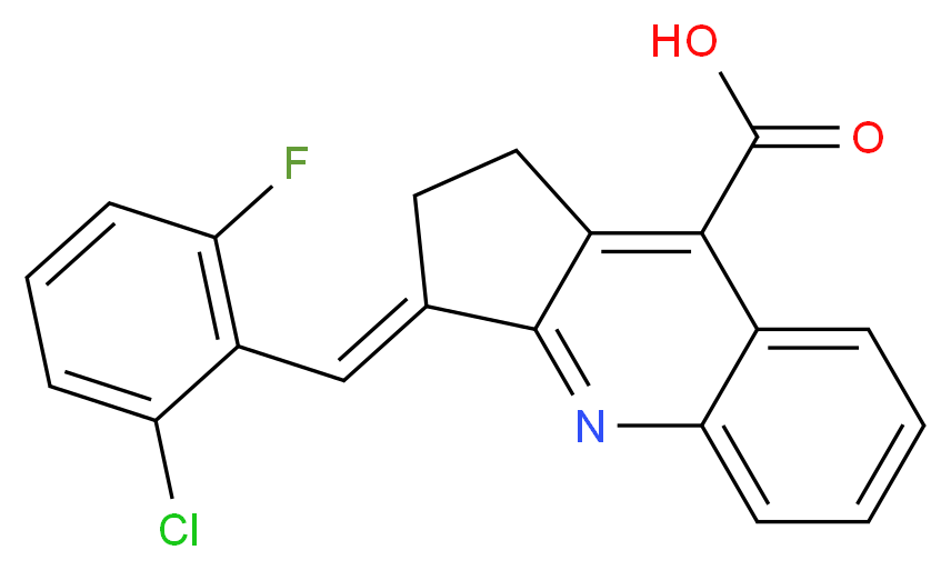 _Molecular_structure_CAS_)