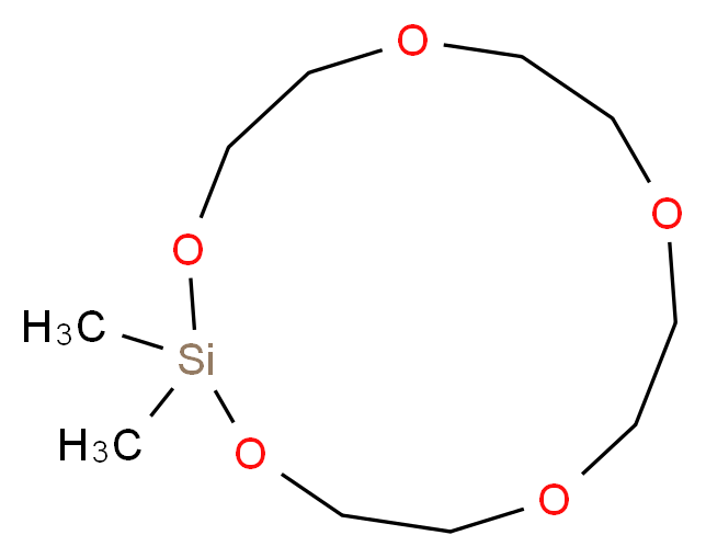 CAS_70851-49-9 molecular structure