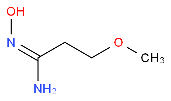 CAS_77072-12-9 molecular structure