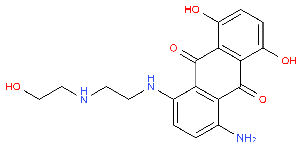 CAS_89991-52-6 molecular structure