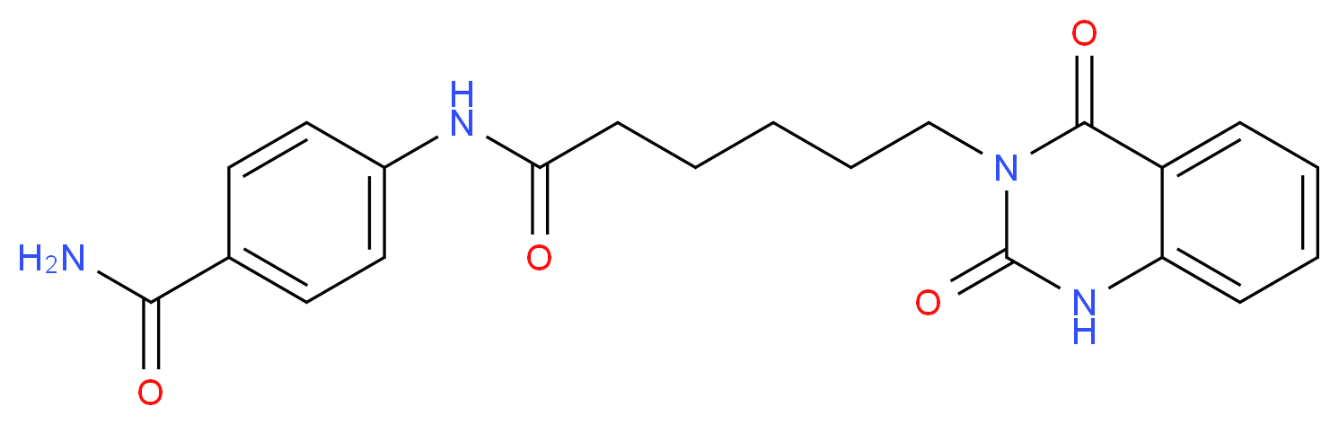 _Molecular_structure_CAS_)