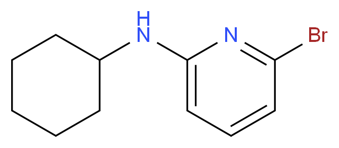 CAS_959237-36-6 molecular structure