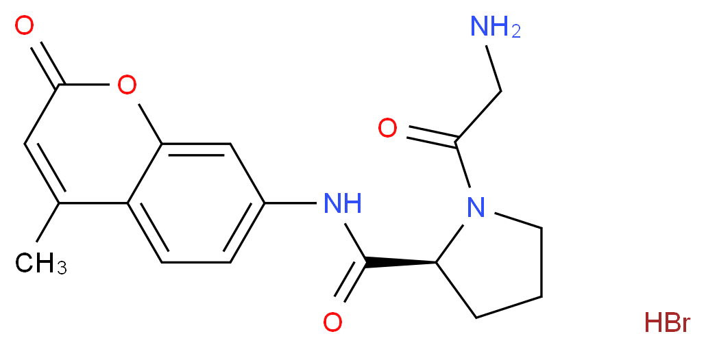 CAS_115035-46-6 molecular structure