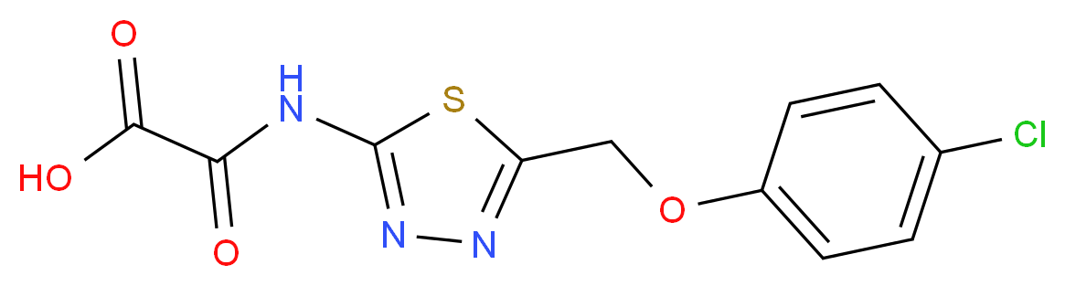 _Molecular_structure_CAS_)
