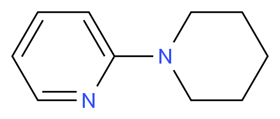 CAS_68654-52-4 molecular structure