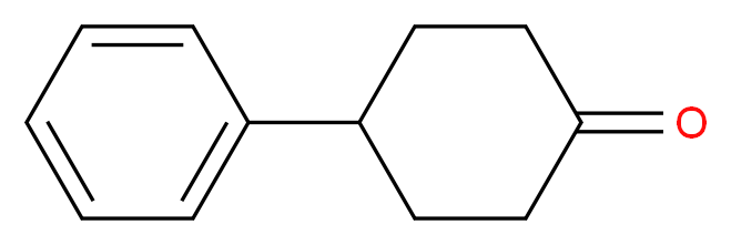 CAS_4894-75-1 molecular structure