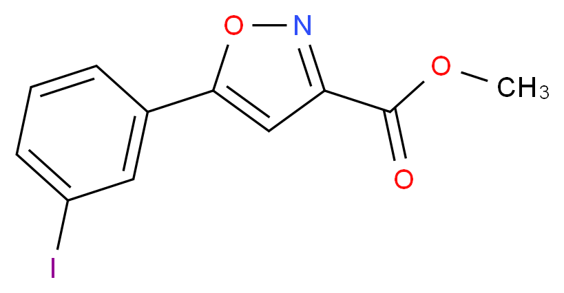 CAS_609848-44-4 molecular structure