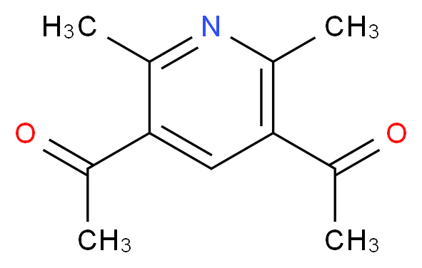 CAS_24234-61-5 molecular structure