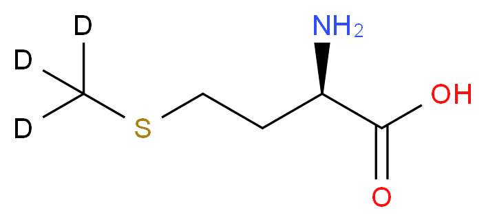 CAS_284665-18-5 molecular structure