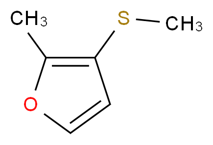 CAS_63012-97-5 molecular structure
