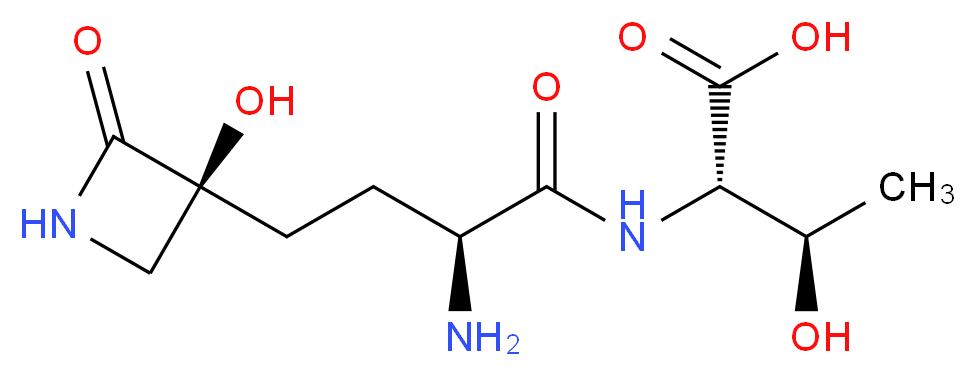 CAS_40957-90-2 molecular structure
