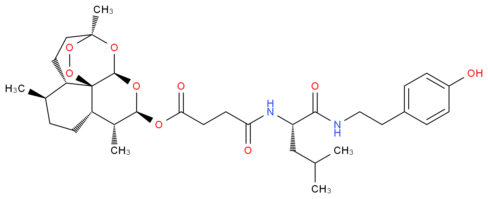 _Molecular_structure_CAS_)