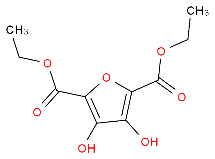 CAS_6270-57-1 molecular structure