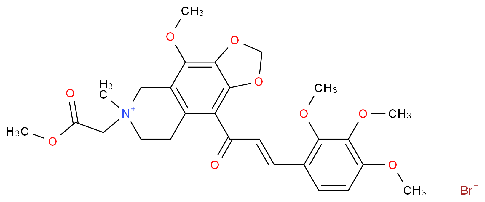 _Molecular_structure_CAS_)