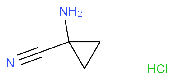 CAS_127946-77-4 molecular structure