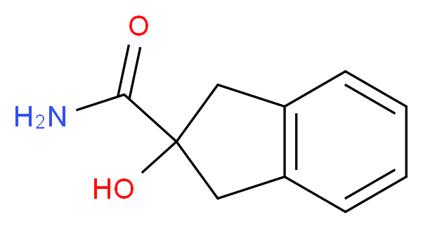 _Molecular_structure_CAS_)