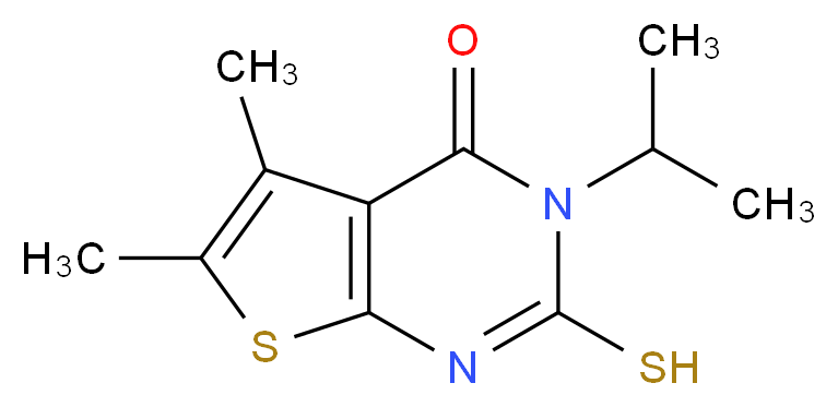 _Molecular_structure_CAS_)