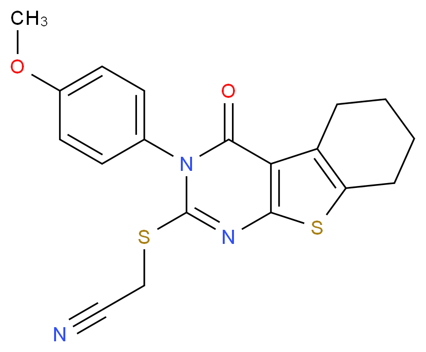 CAS_337349-54-9 molecular structure