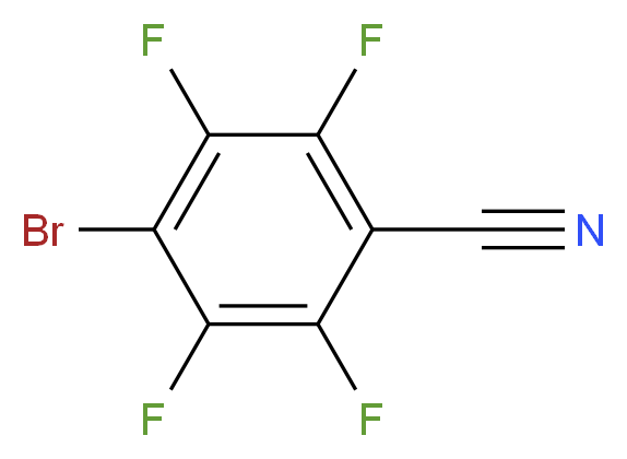 CAS_17823-40-4 molecular structure