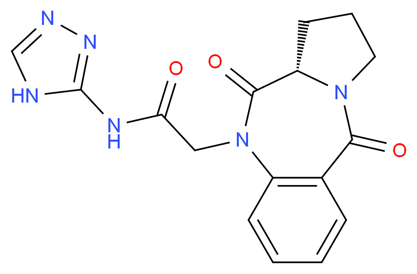 _Molecular_structure_CAS_)