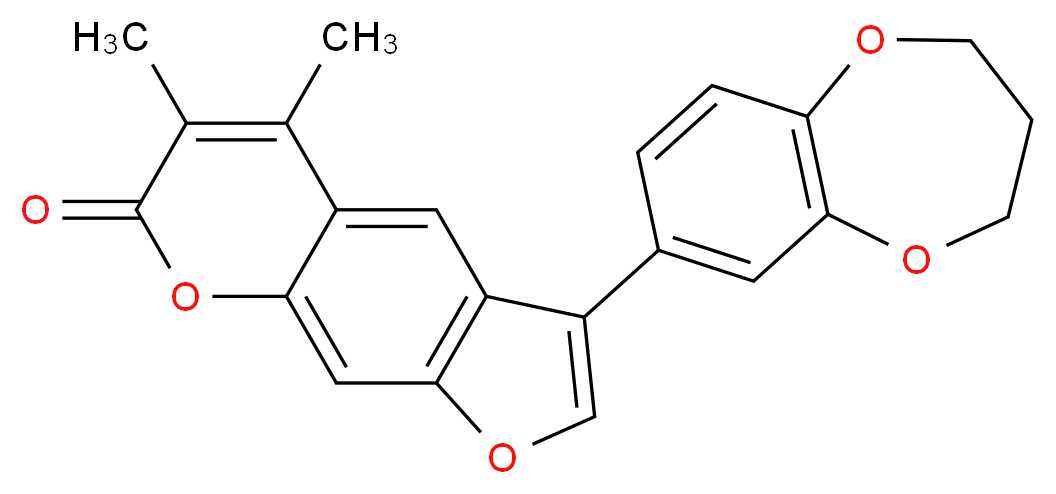 _Molecular_structure_CAS_)